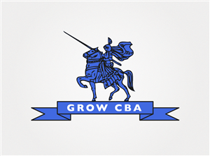 Logo Design by Simon for this project | Design: #762638