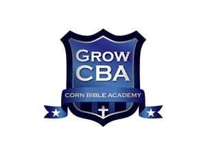 Logo Design by Shabnam Safari for this project | Design #750924