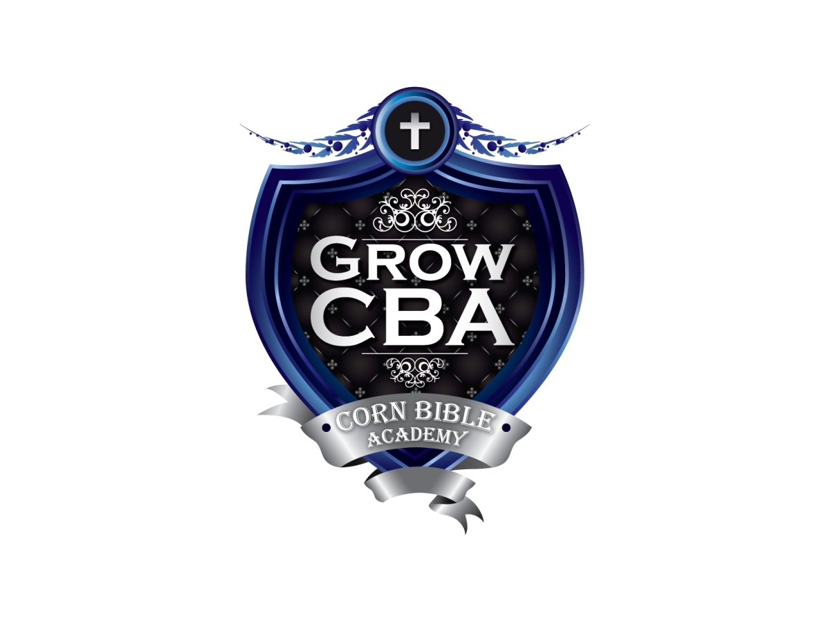 Logo Design by Shabnam Safari for this project | Design #750927