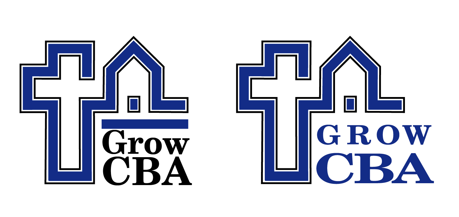 Logo Design by David  Chevtaikin for this project | Design #746525