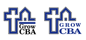 Logo Design by David  Chevtaikin for this project | Design #746525