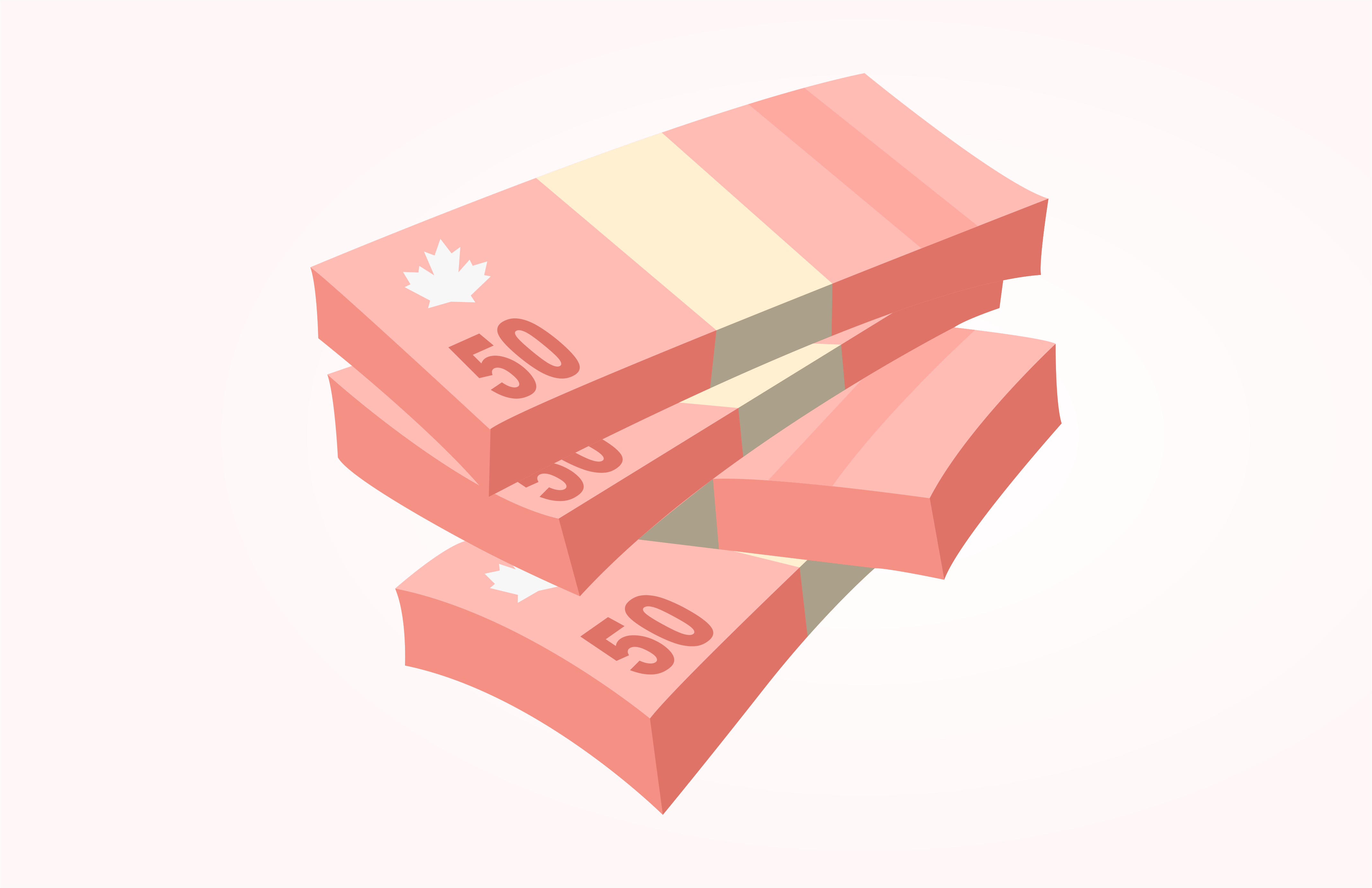 T-shirt Design by guprulsugiyanto for Canadian Apparel Designs | Design #28066329