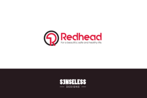 Logo-Design von Senseless für dieses Projekt | Design: #28066845