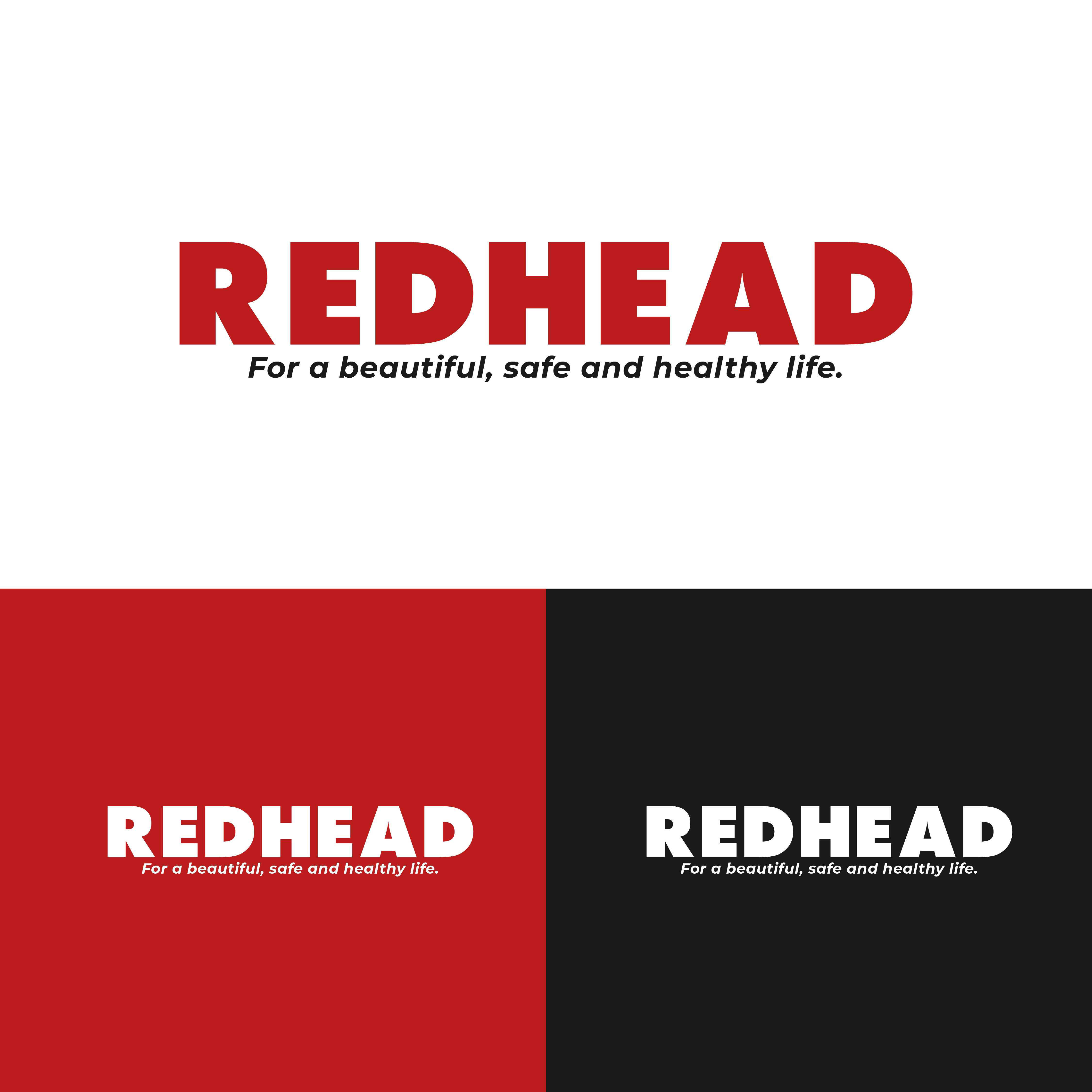 Logo Design by Villaluz for this project | Design #28065146