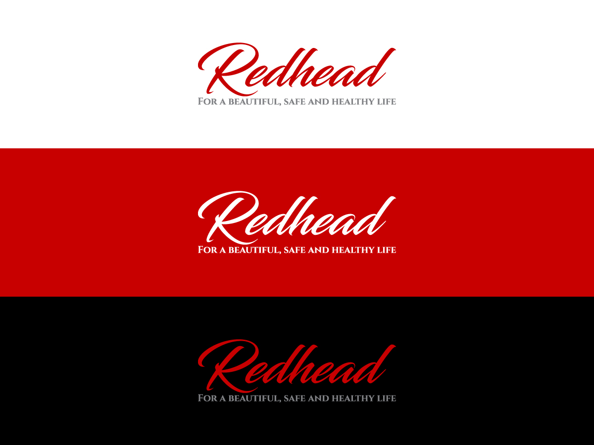 Logo Design by Gexeco for this project | Design #28063775