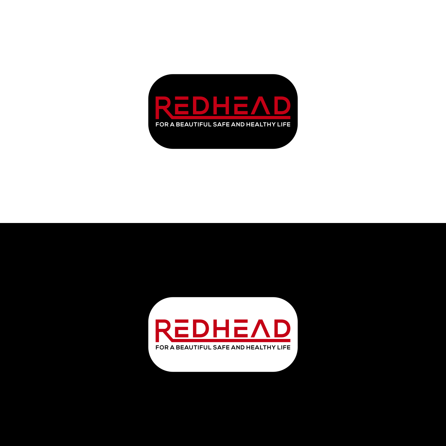Logo Design by Doa anakKU for this project | Design #28065408