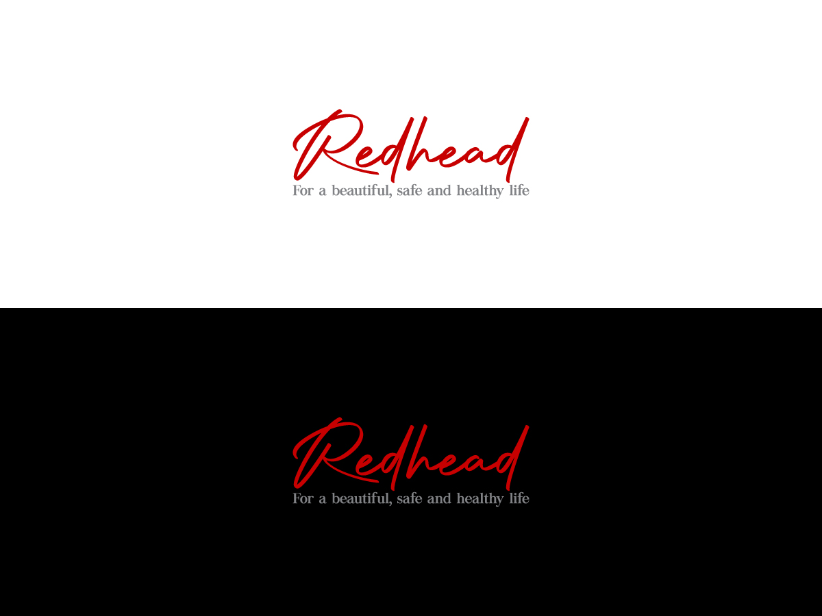 Logo Design by 439 Creations for this project | Design #28063773
