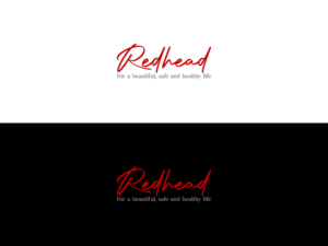 Logo Design by 439 Creations for this project | Design: #28063773