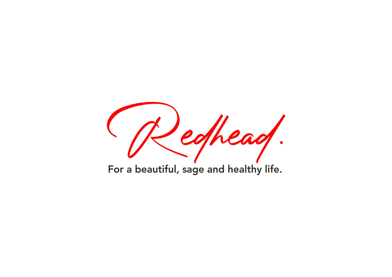 Logo Design by Atiek for this project | Design #28061932