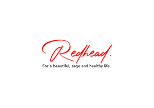 Logo Design by Atiek for this project | Design: #28061932