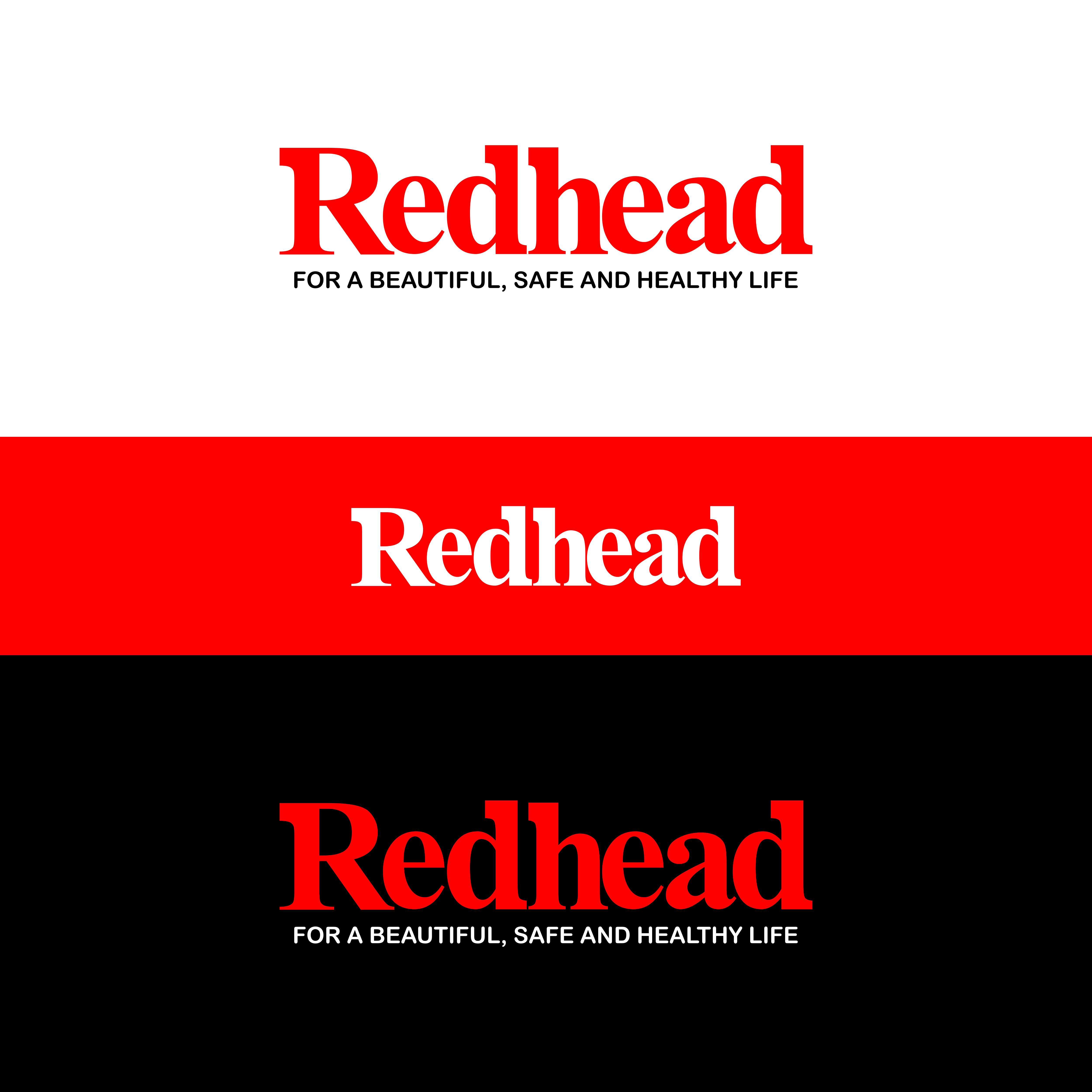 Logo Design by V_I_N_I for this project | Design #28063235