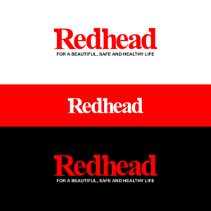 Logo Design by V_I_N_I