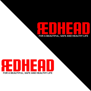 Logo-Design von V_I_N_I für dieses Projekt | Design: #28063359