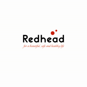 Logo Design by T_jenny