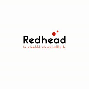 Logo-Design von T_jenny für dieses Projekt | Design: #28072428