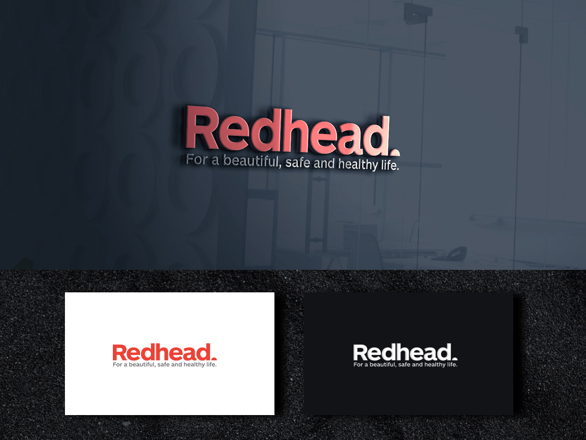 Logo Design by ArtSamurai for this project | Design #28067962