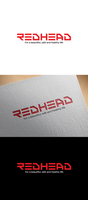 Logo Design by anshtoyj for this project | Design: #28065433