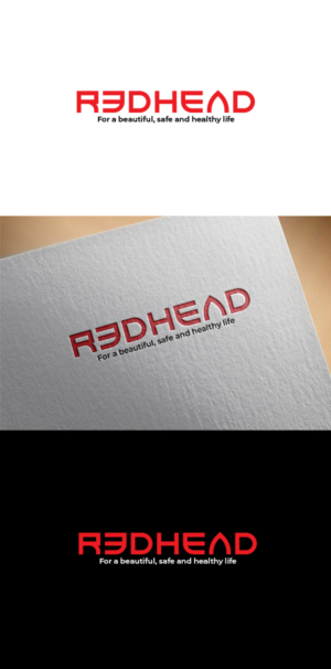 Logo Design by anshtoyj for this project | Design: #28065646