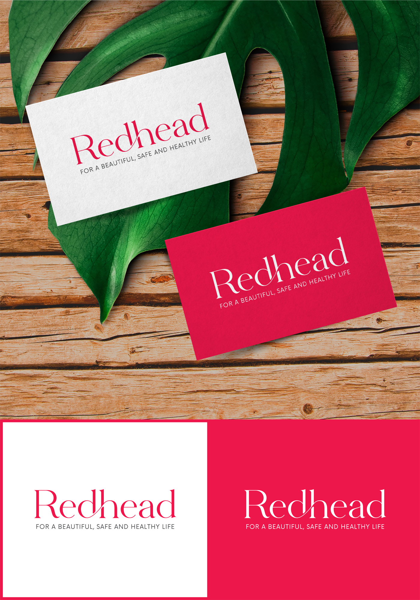 Logo Design by tavi for this project | Design #28064859