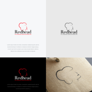 Diseño de Logo por HWdesigns para este proyecto | Diseño #28065298