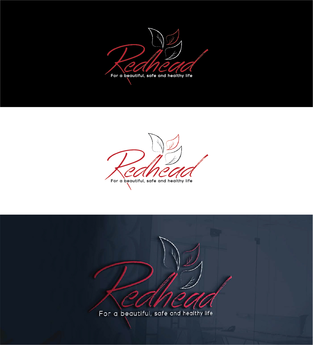 Logo-Design von Deziners Zone für dieses Projekt | Design #28065875
