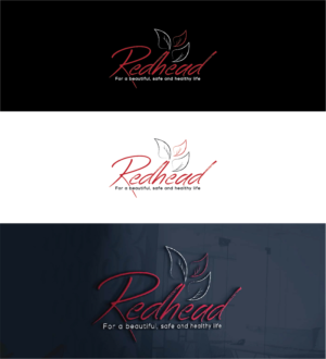 Logo-Design von Deziners Zone für dieses Projekt | Design: #28065875