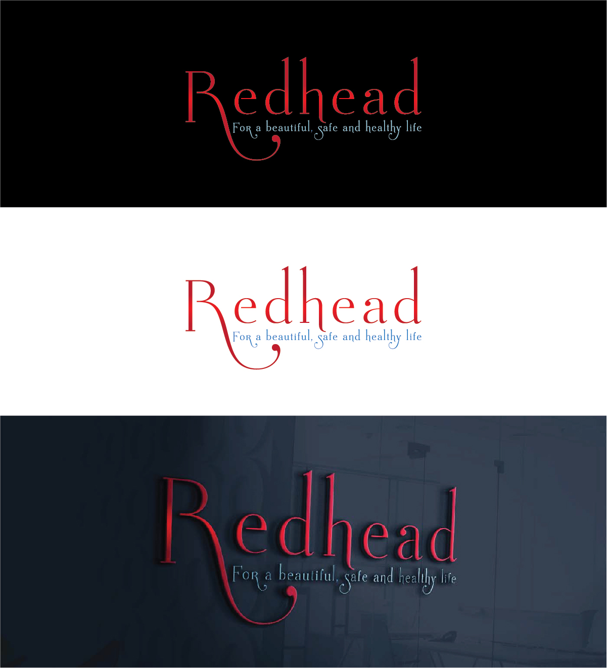Logo Design by Deziners Zone for this project | Design #28065876