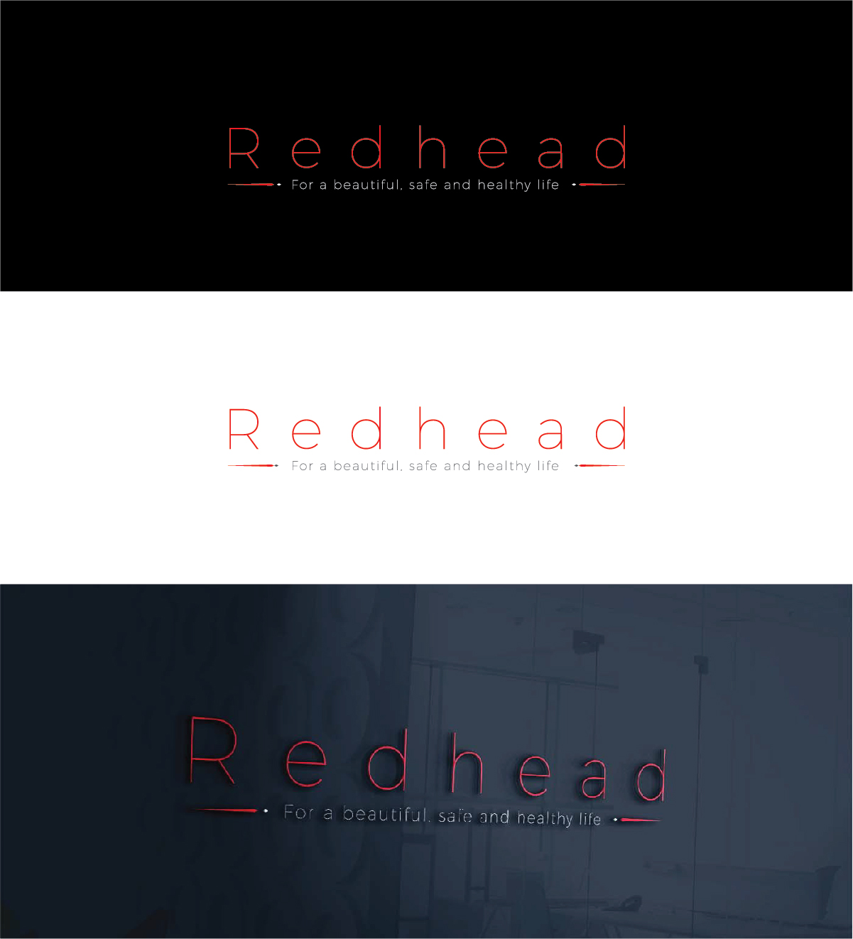 Logo Design by Deziners Zone for this project | Design #28065877