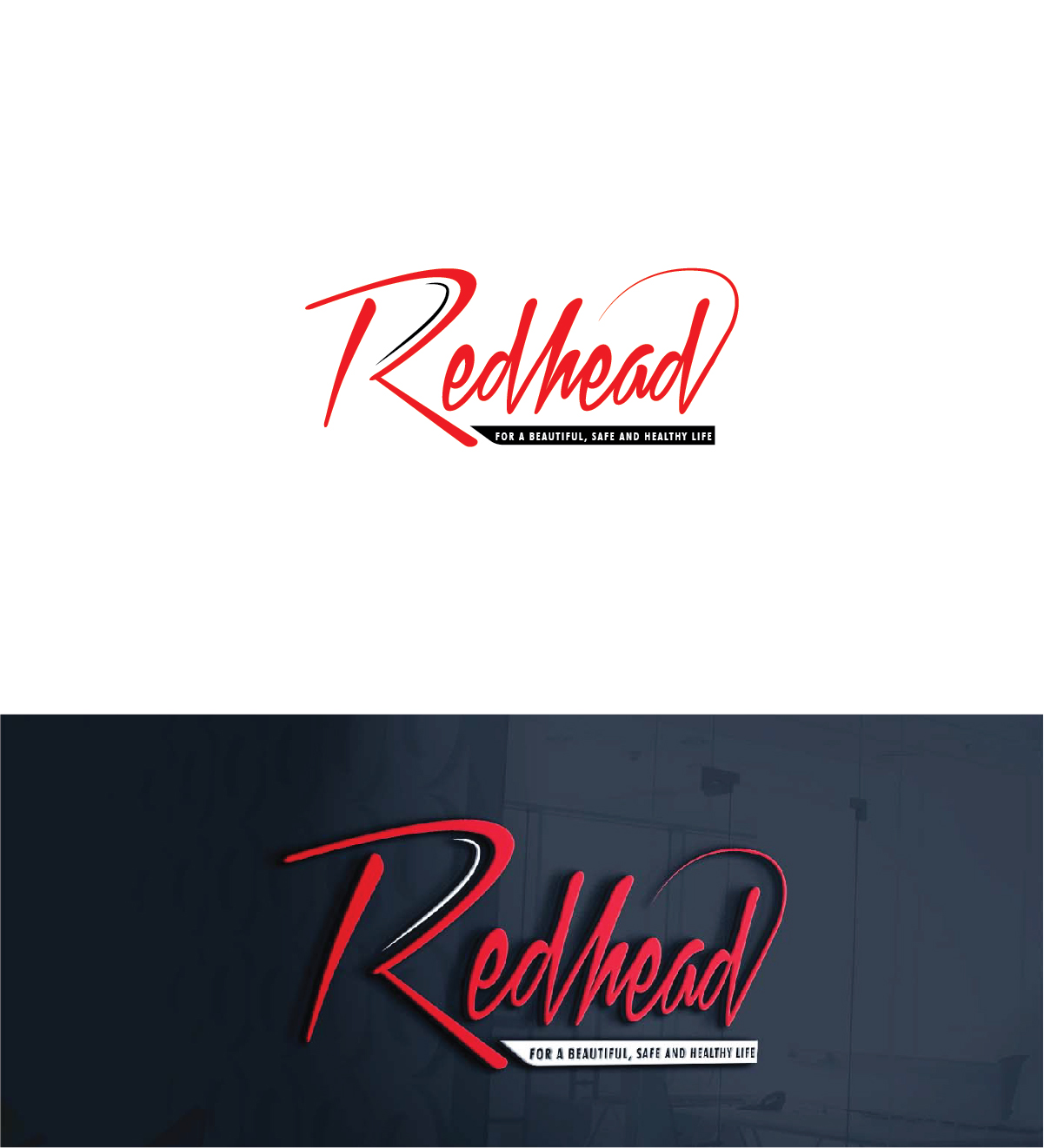 Logo Design by Deziners Zone for this project | Design #28065878