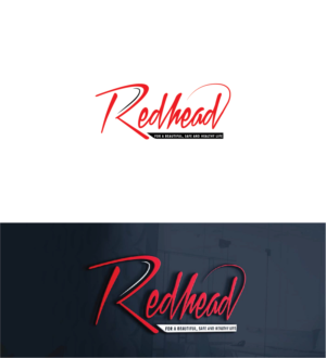 Logo-Design von Deziners Zone für dieses Projekt | Design: #28065878