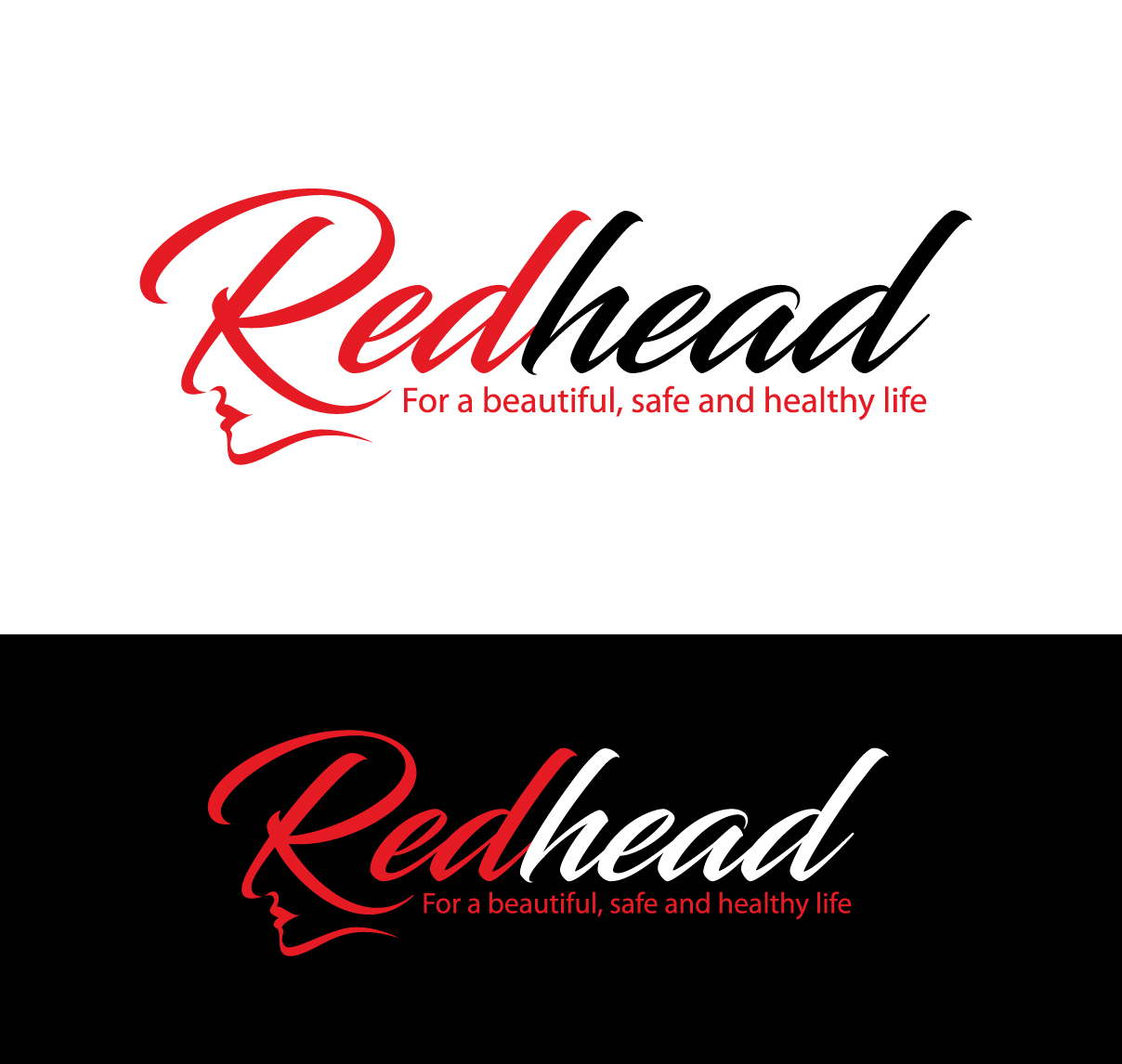 Logo Design by blue eye for this project | Design #28076302