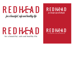 Logo Design by jacbach graphics