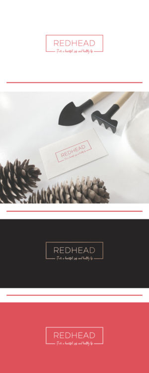 Logo Design by macadesign for this project | Design: #28064319