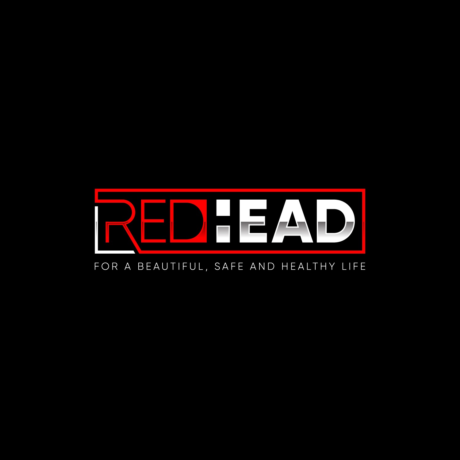 Logo Design by Dream Logo Design for this project | Design #28066141