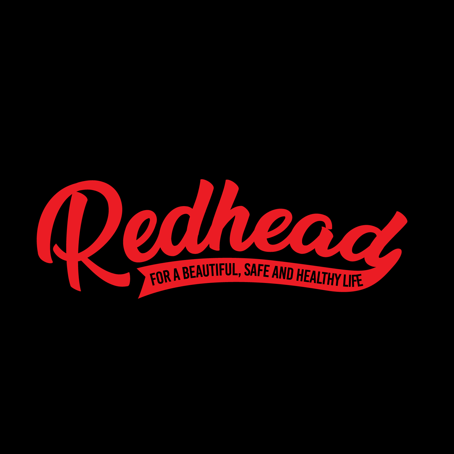 Logo Design by Dream Logo Design for this project | Design #28066142