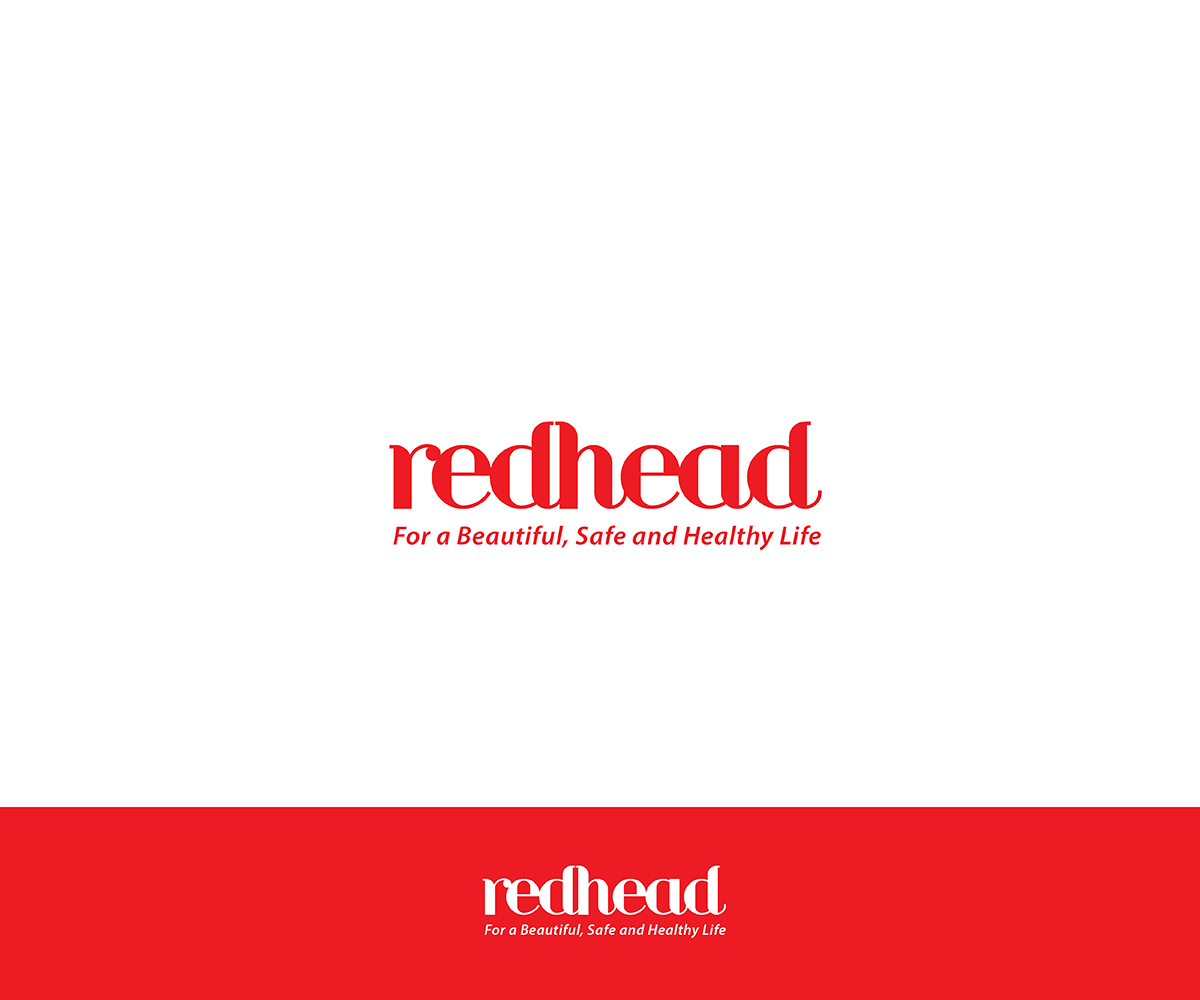 Logo Design by saulogchito for this project | Design #28074638