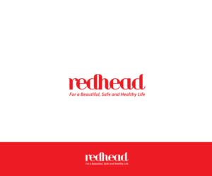 Logo Design by saulogchito for this project | Design: #28074638