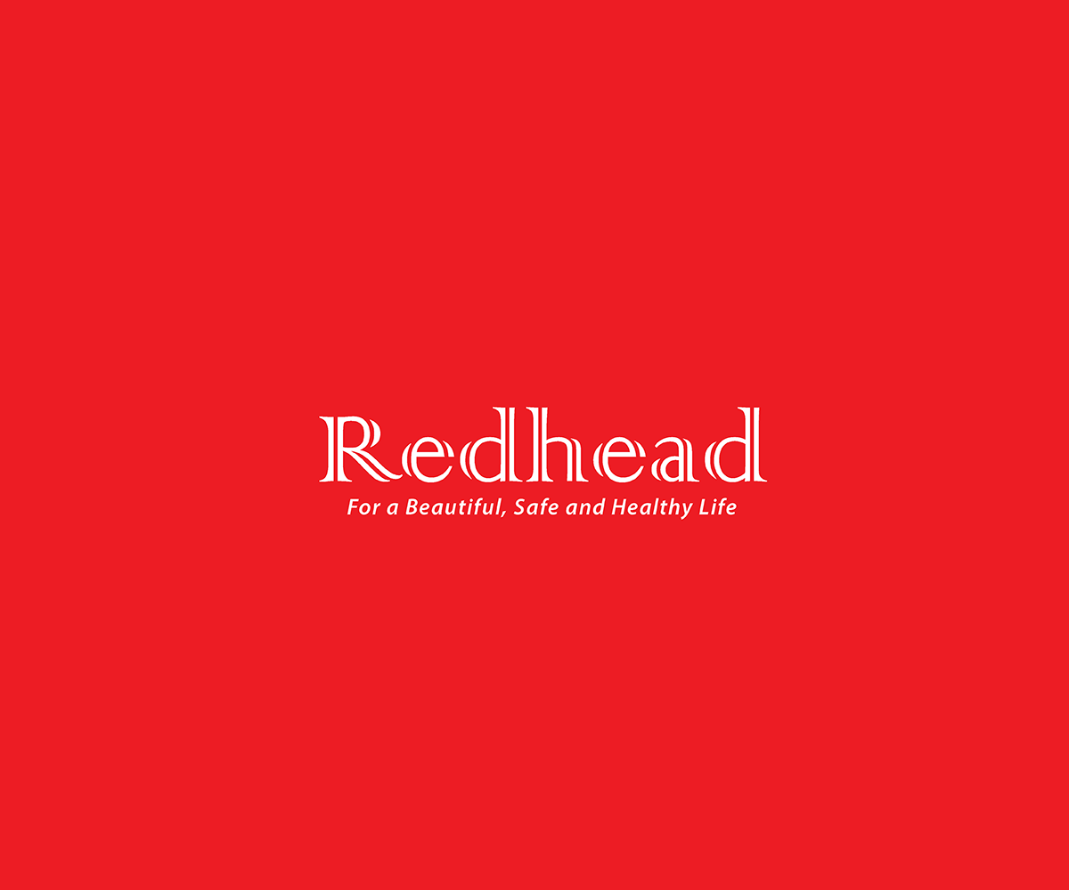 Logo Design by saulogchito for this project | Design #28074649