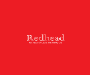 Logo Design by saulogchito for this project | Design: #28074649