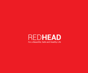 Logo Design by saulogchito for this project | Design: #28074754