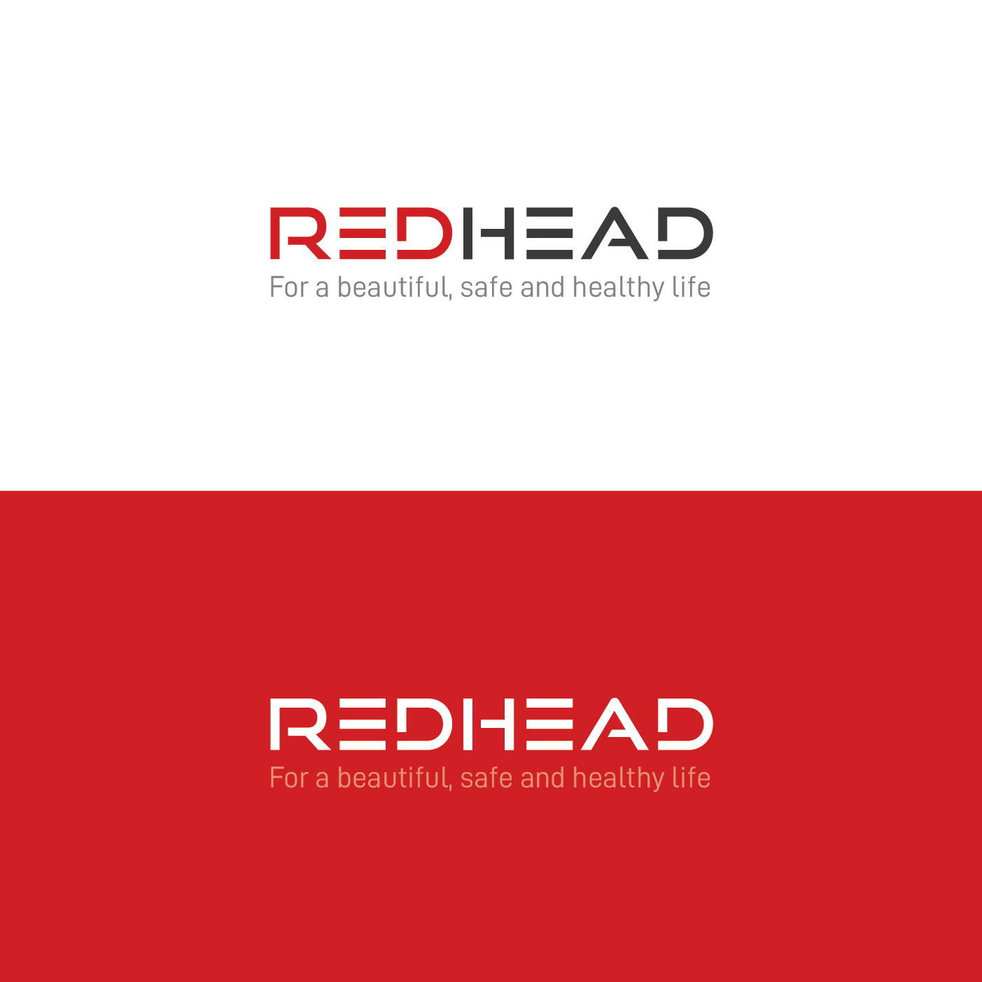 Logo Design by nandkumar for this project | Design #28066080