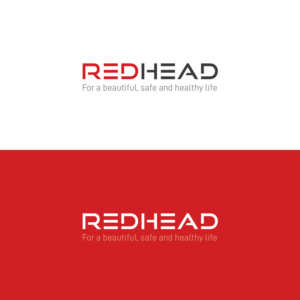 Logo-Design von nandkumar für dieses Projekt | Design: #28066080