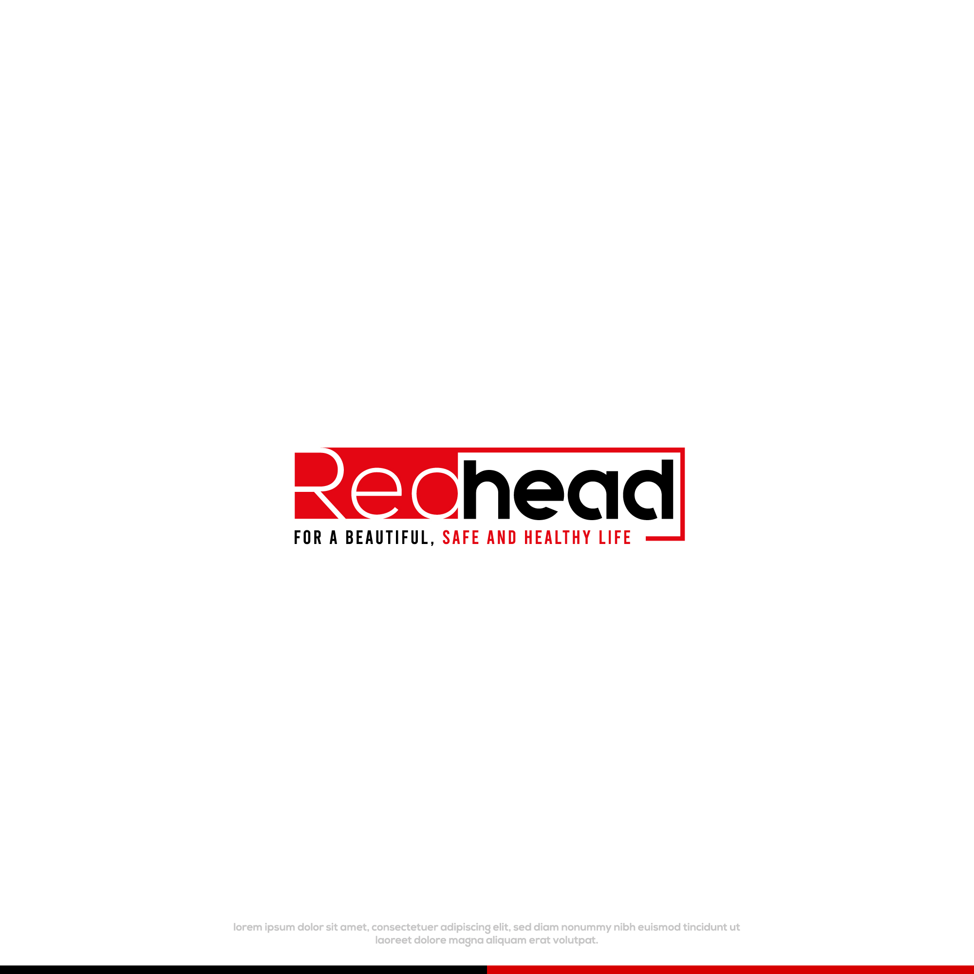 Logo Design by webeezine for this project | Design #28066305