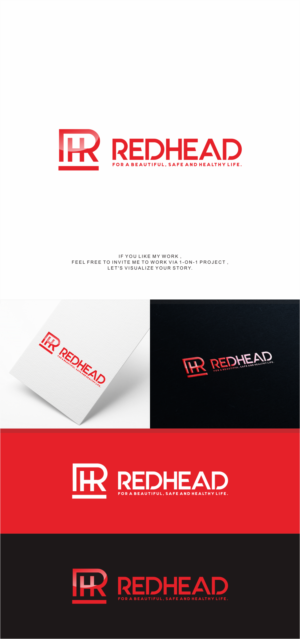 Logo Design by MASH Std for this project | Design: #28063718