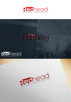 Logo Design by AL-BARAKAH for this project | Design: #28062274
