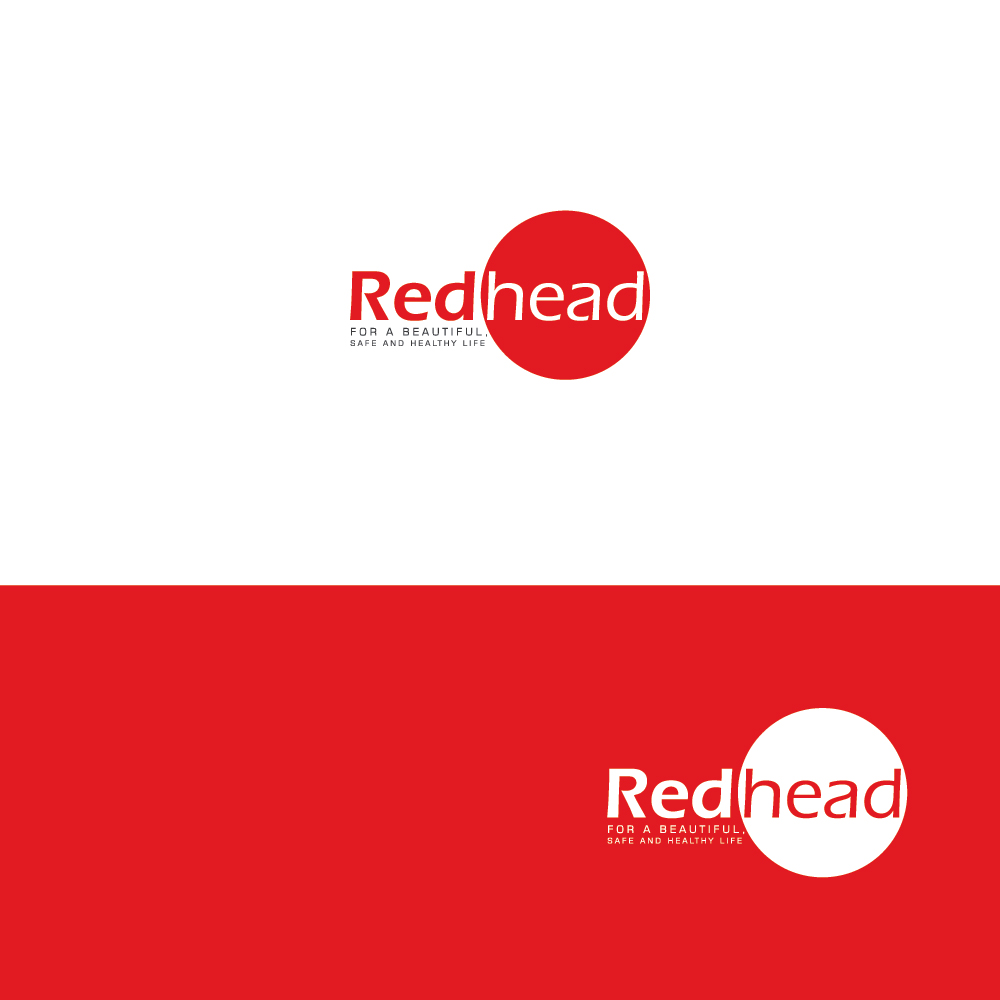 Logo Design by AL-BARAKAH for this project | Design #28062295