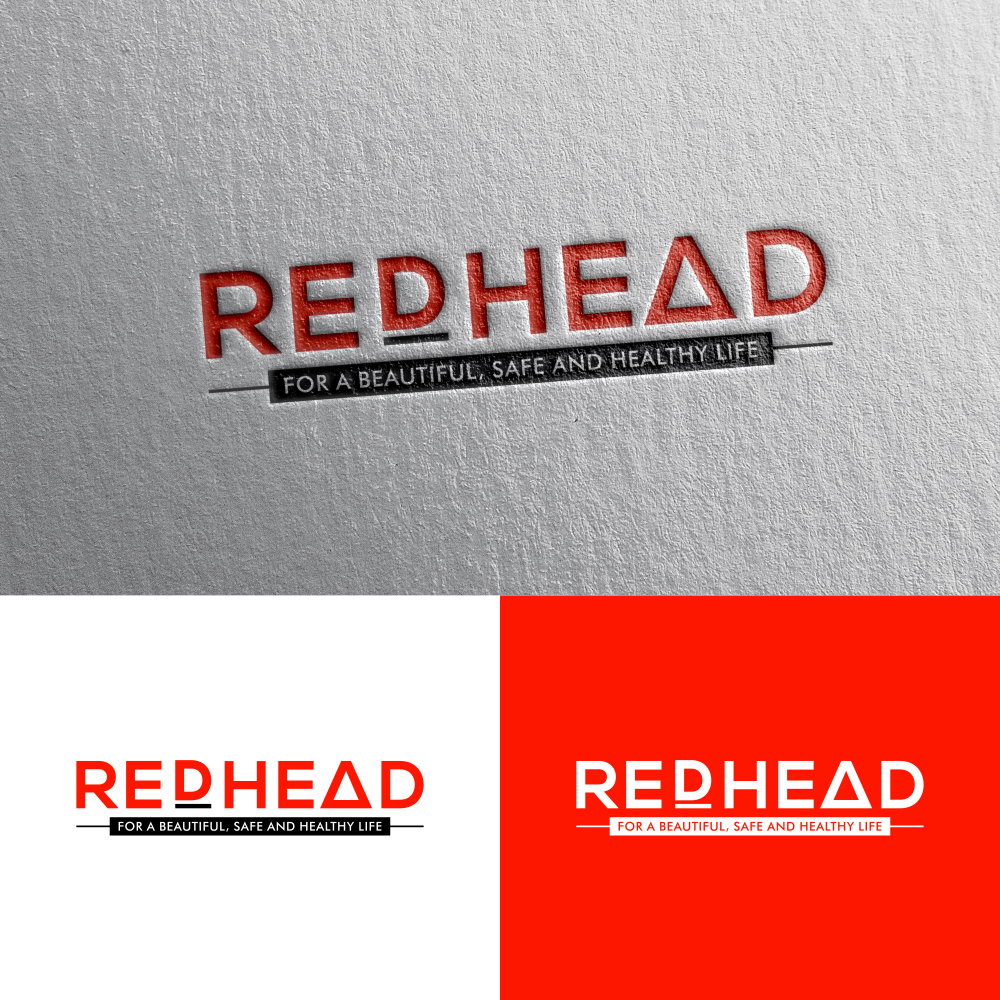 Logo Design by aqilazhifara for this project | Design #28065738