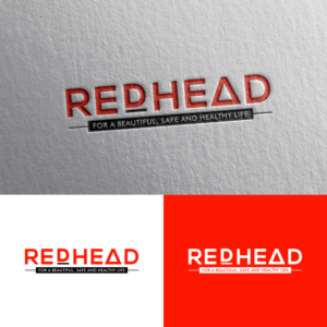 Logo Design by aqilazhifara for this project | Design: #28065738