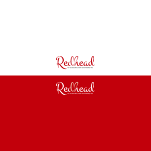 Logo Design by bultok