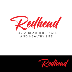 Logo Design by ARTchemist